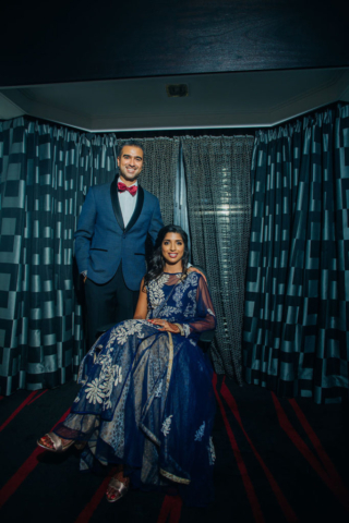 weddingmoments-professional phographers bangalore