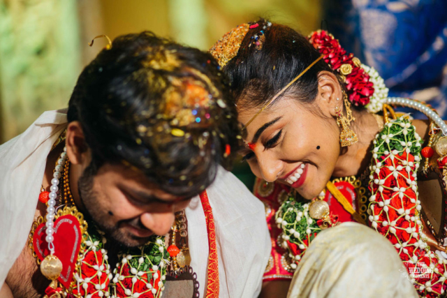 best photographers for newly weds