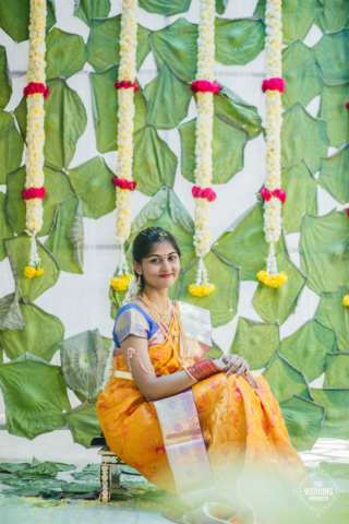 top wedding photographers bengaluru