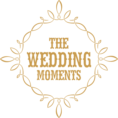 The Wedding Moments Bangalore