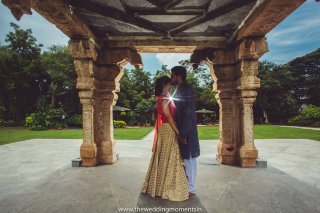 best candid photographer bangalore by wedding moments