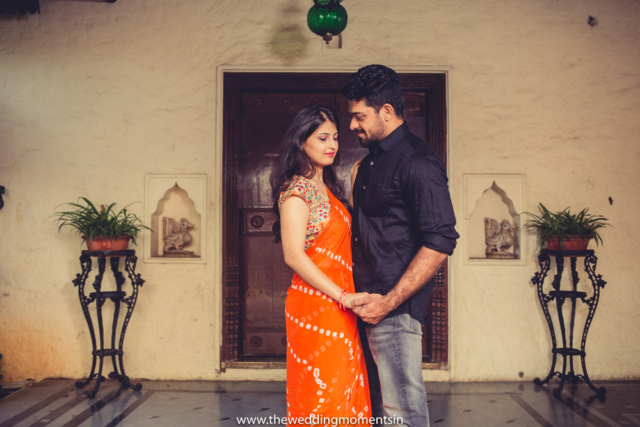 best candid photographer in bangalore