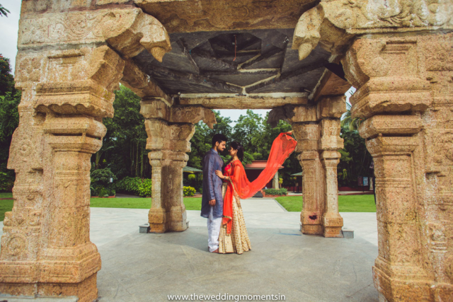 best candid photographers bangalore by wedding moments