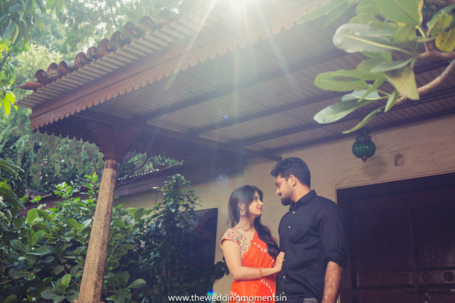 best candid photographers in bangalore