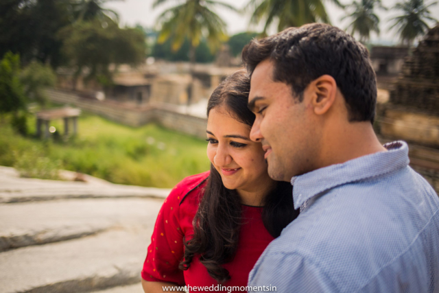 best candid wedding photographer shantnu and gayathri