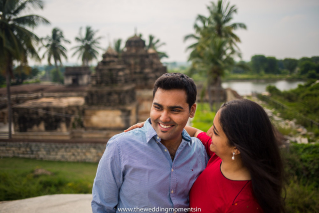 best candid wedding photographers bangalore
