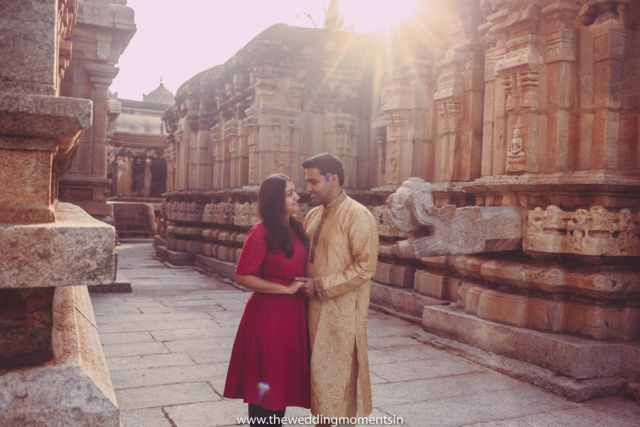 best candid wedding photographers gayathri and shantnu