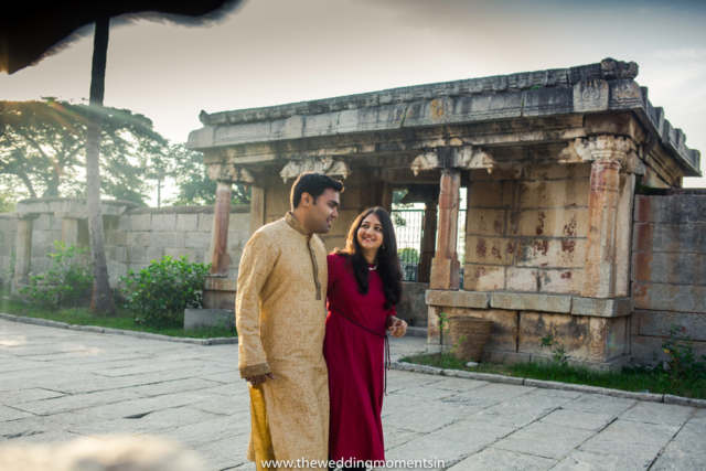 best candid wedding photographers in bangalore