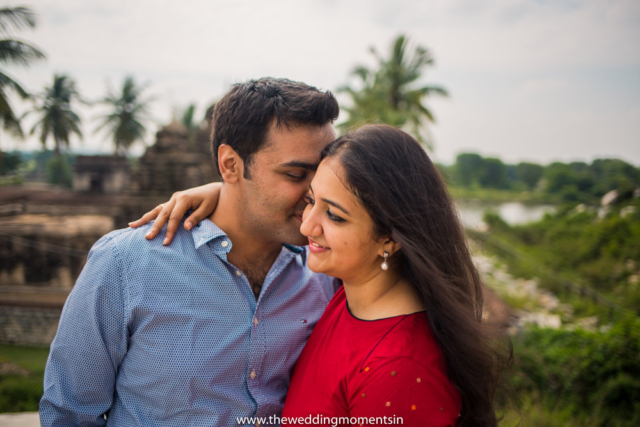 best candid wedding photographers shantnu and gayathri
