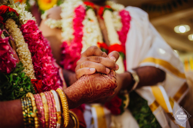 best photographer for wedding bangalore anuradha and srikanth