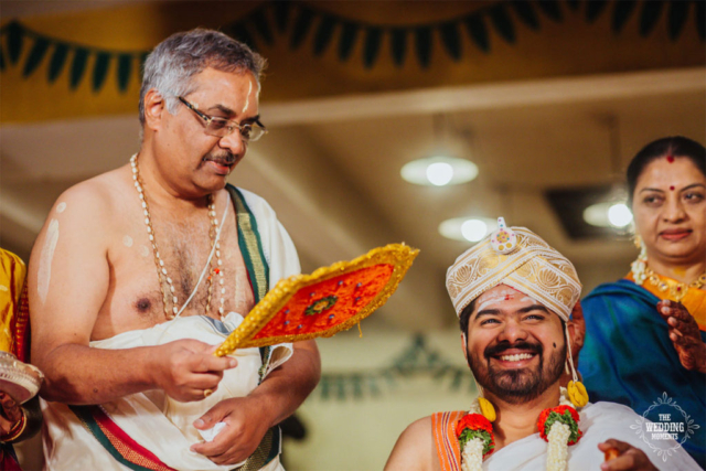 best photographer for wedding bangalore srikanth and anuradha