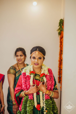 best photographer for wedding in bangalore anuradha and srikanth