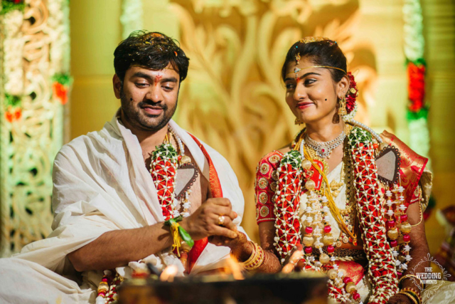 best photographer for wedding in bangalore by wedding moments