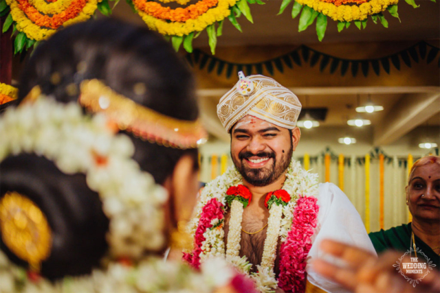 best photographer for wedding in bangalore srikanth and anuradha