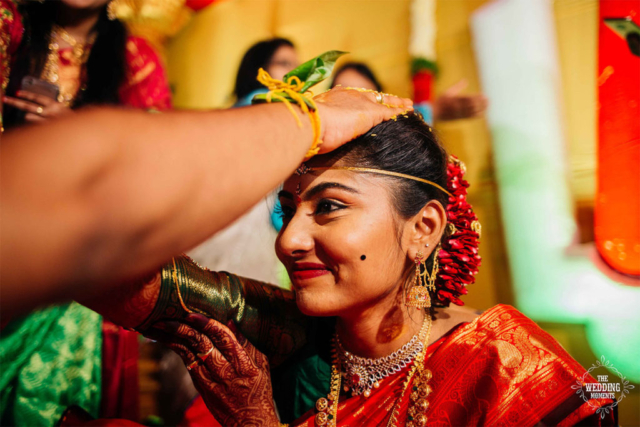 best photographer in bangalore for wedding