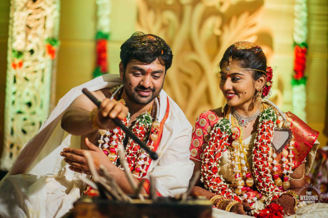 best photographer in bangalore for wedding by wedding moments