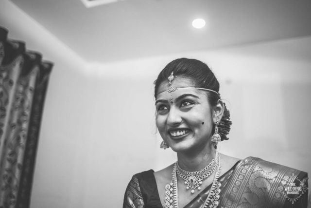 best photographer in bangalore wedding by wedding moments