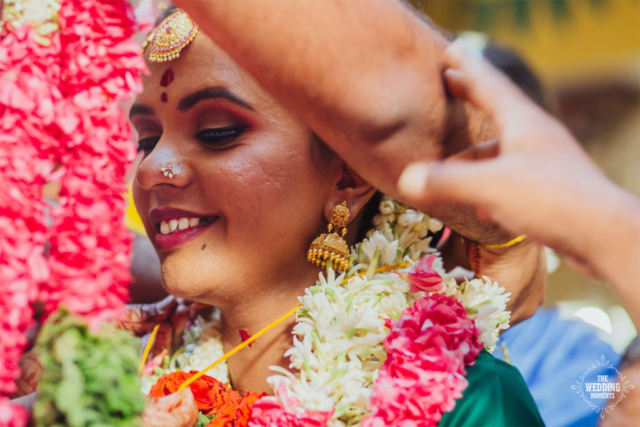 best photographer wedding bangalore