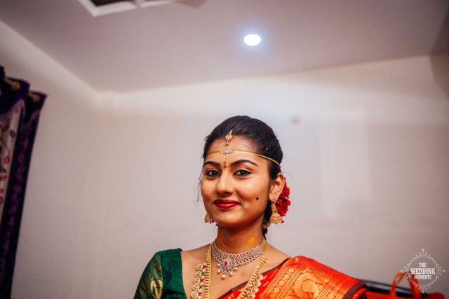 best photographer wedding bangalore by wedding moments