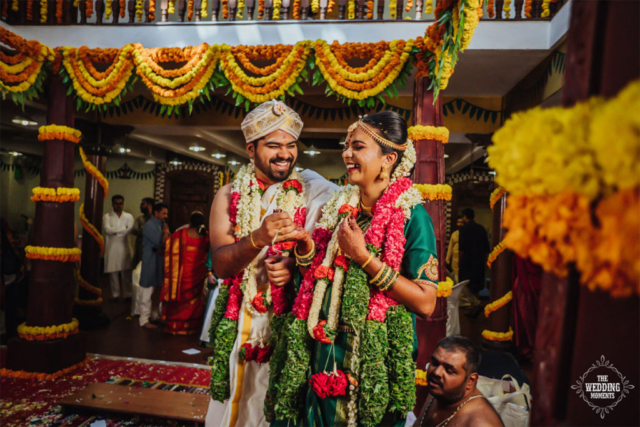 best photographer wedding in bangalore