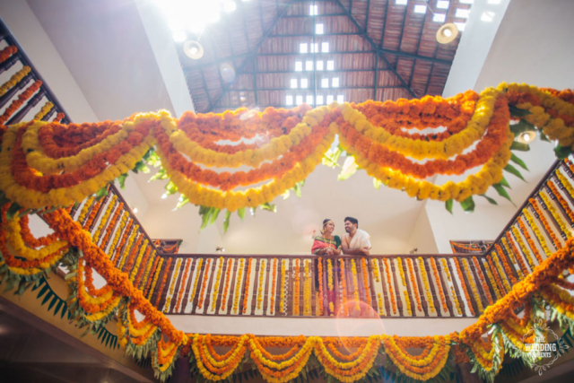 best photographer wedding in bangalore anuradha and srikanth