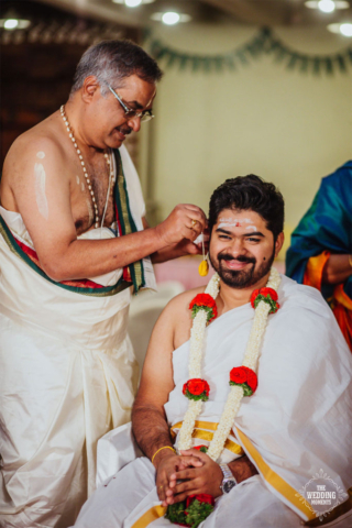 best photographers bangalore by wedding moments