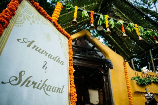 best photographers for wedding bangalore