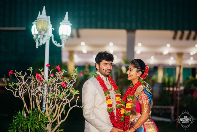 best photographers for wedding bangalore