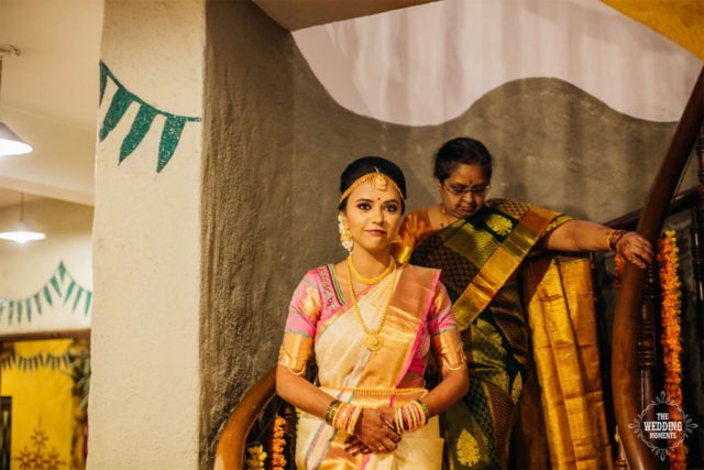 best photographers for wedding bangalore anuradha and srikanth