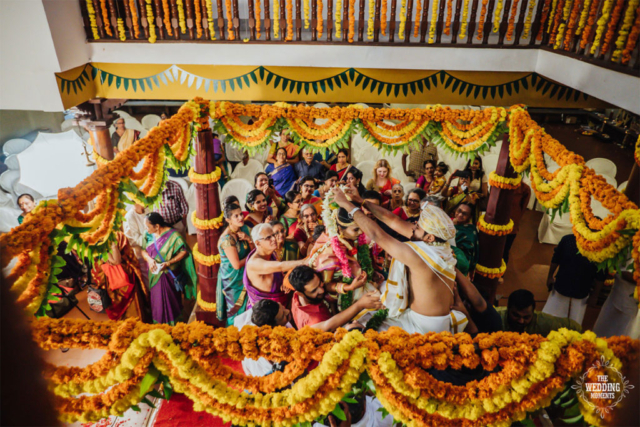 best photographers for wedding in bangalore
