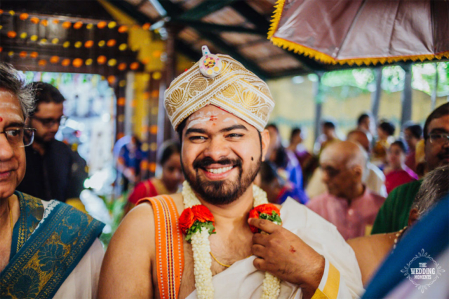 best photographers for wedding in bangalore anuradha and srikanth