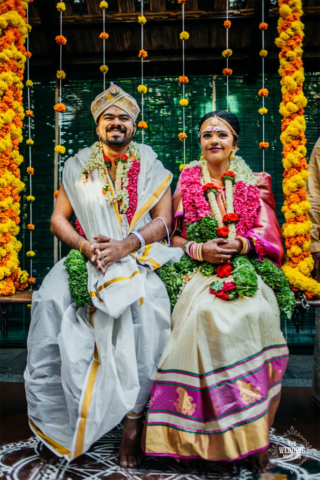 best photographers for wedding in bangalore srikanth and anuradha