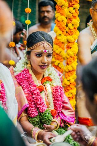 best photographers for wedding srikanth and anuradha