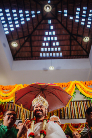 best photographers in bangalore by wedding moments
