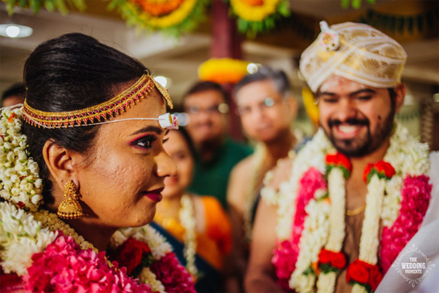 best photographers in bangalore the wedding moments