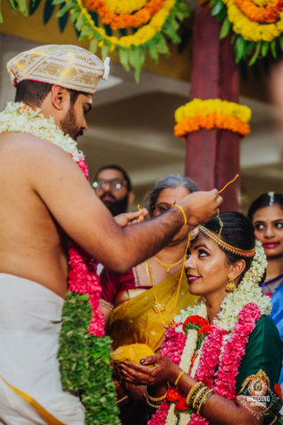 best photographers photos by wedding moments