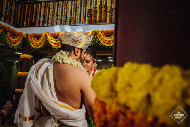 best photographers wedding anuradha and srikanth