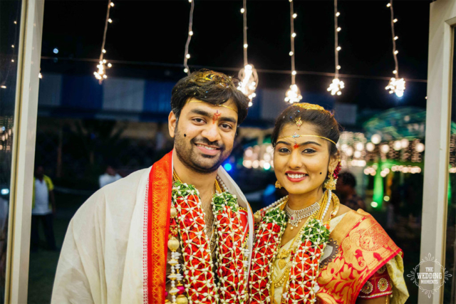 best photographers wedding bangalore