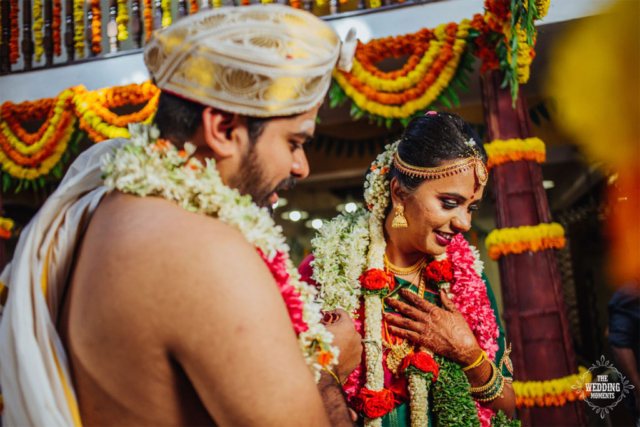 best photographers wedding bangalore anuradha and srikanth