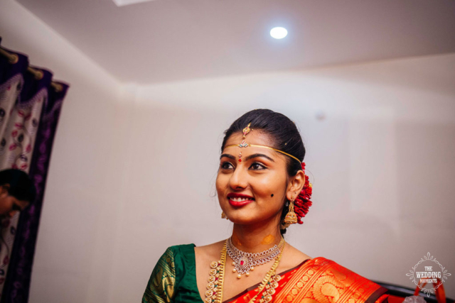 best photographers wedding bangalore by wedding moments