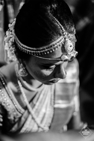 best photographers wedding by wedding moments