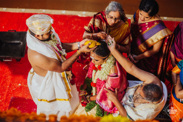 best photographers wedding in bangalore