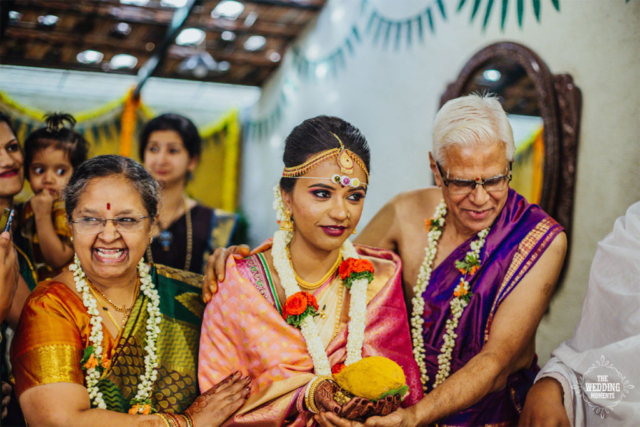 best photographers wedding srikanth and anuradha