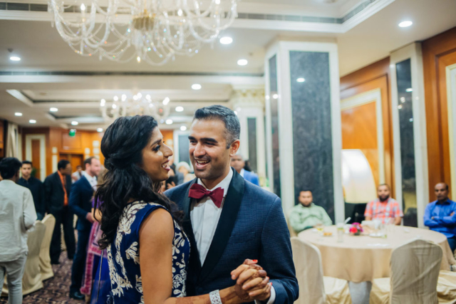 best photography bangalore by wedding moments