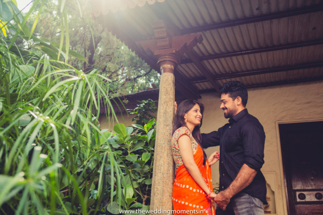 best photography bangalore monica and preetham