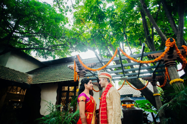 best photography in bangalore by wedding moments