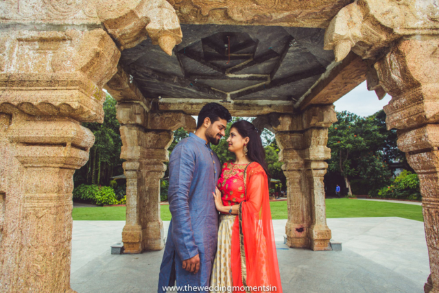 best photography pictures preetham and monica