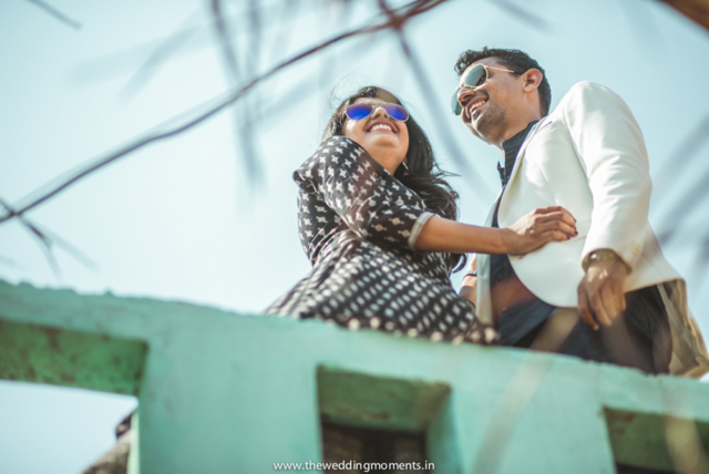best photography pictures ram and pavithra