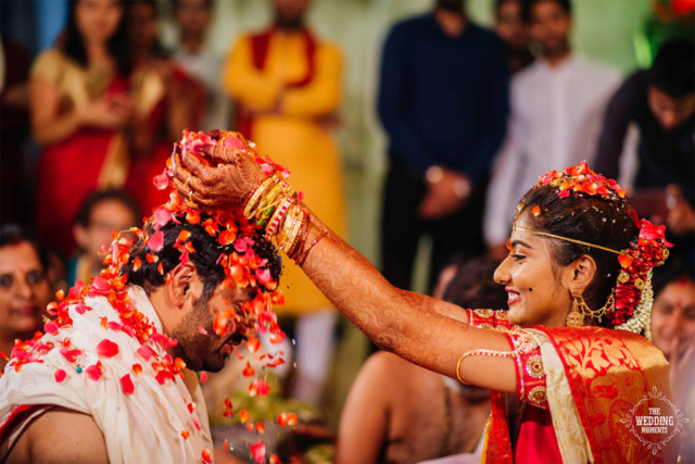best wedding photographer bangalore