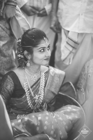 best wedding photographers bangalore by wedding moments